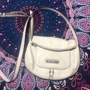 Nine West Small Crossbody